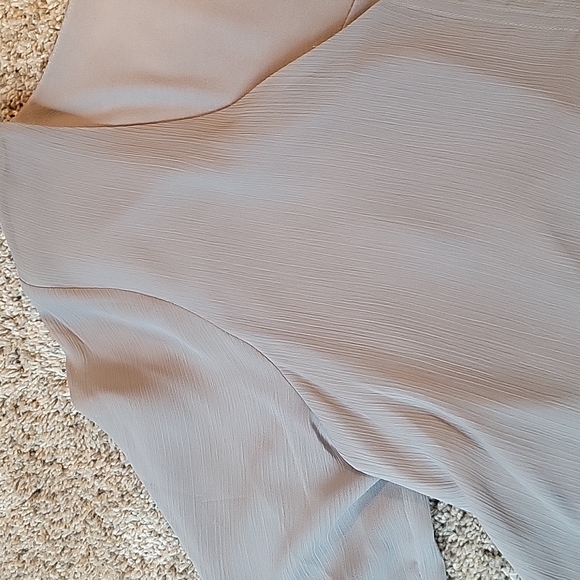 XL blouse - Picture 2 of 9